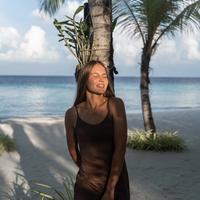 Отзыв от Алёна - DTV виза